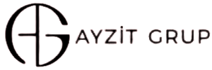 Ayzit Grup Şirketler Grubu