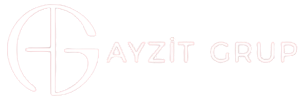 Ayzit Grup Şirketler Grubu